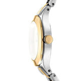 Dkny DK1L026M0055 Kadın Kol Saati
