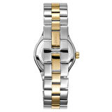 Dkny DK1L026M0065 Kol Saati