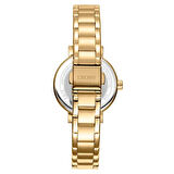 Dkny DK1L038M0055 Kadın Kol Saati
