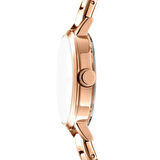 DKNY DK1L038M0065 Kadın Kol Saati