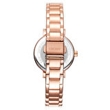 DKNY DK1L038M0065 Kadın Kol Saati
