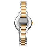 Dkny DK1L038M0075 Kol Saati