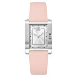 Dkny DK1L007L0015 Kadın Kol Saati