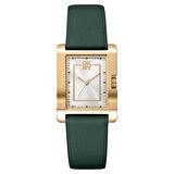Dkny DK1L007L0025 Kol Saati