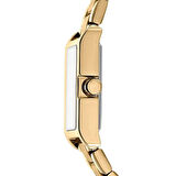 Dkny DK1L007M0055 Kadın Kol Saati