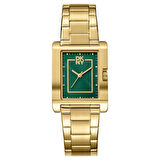 Dkny DK1L007M0065 Kol Saati