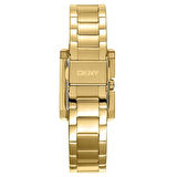 Dkny DK1L007M0065 Kol Saati