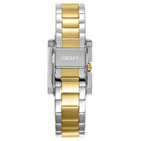 Dkny DK1L007M0085 Kol Saati