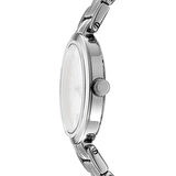 Dkny DK1L045M0035 Kol Saati