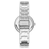 Dkny DK1L045M0035 Kol Saati