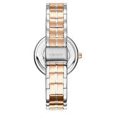 Dkny DK1L045M0085 Kadın Kol Saati
