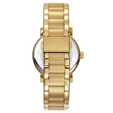 DKNY DK1L036M0065 Kadın Kol Saati