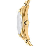 DKNY DK1L015M0035 Kadın Kol Saati