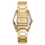 DKNY DK1L015M0035 Kadın Kol Saati