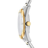DKNY DK1L015M0055 Kadın Kol Saati