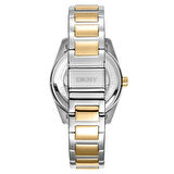 DKNY DK1L015M0055 Kadın Kol Saati