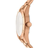 DKNY DK1L079M0035 Kadın Kol Saati