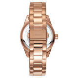 DKNY DK1L079M0035 Kadın Kol Saati