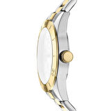 DKNY DK1L079M0045 Kadın Kol Saati