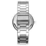 Dkny DK1L022M0015 Kadın Kol Saati