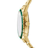 Dkny DK1L054M0055 Kadın Kol Saati