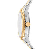 DKNY DK1L054M0075 Kadın Kol Saati