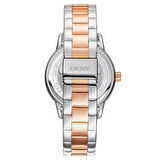 Dkny DK1L054M0085 Kadın Kol Saati