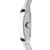 Dkny DK1L005M0135 Kol Saati