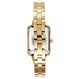 Dkny  DK1L005M0145 Kadın Kol Saati