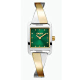Dkny DK1L005M0155 Kol Saati
