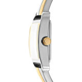 Dkny DK1L005M0155 Kol Saati