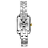 Dkny DK1L005M0155 Kol Saati