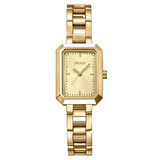 Dkny DK1L009M0065 Kadın Kol Saati