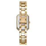 Dkny DK1L009M0065 Kadın Kol Saati