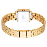 Esprit ES1L498M0035 Kadın Kol Saati
