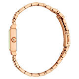 Esprit ES1L498M0045 Kadın Kol Saati