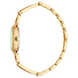 Esprit ES1L552M0025 Kadın Kol Saati