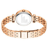 Esprit ES1L554M0235 Kadın Kol Saati