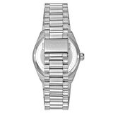 DKNY DK1G135M0025 Erkek Kol Saati