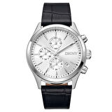 DKNY DK1G136L0015 Erkek Kol Saati