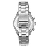 DKNY DK1G136M0045 Erkek Kol Saati