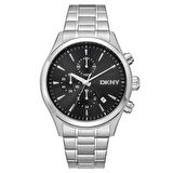 DKNY DK1G136M0055 Erkek Kol Saati