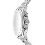 DKNY DK1G136M0055 Erkek Kol Saati