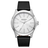 DKNY DK1G137L0015 Erkek Kol Saati