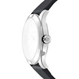 DKNY DK1G137L0015 Erkek Kol Saati