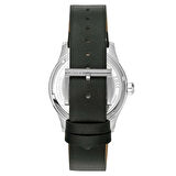 DKNY DK1G137L0015 Erkek Kol Saati