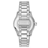 DKNY DK1G137M0035 Erkek Kol Saati