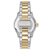 DKNY DK1G137M0065 Erkek Kol Saati