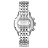 DKNY DK1G138M0045 Erkek Kol Saati