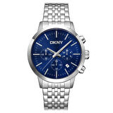 DKNY DK1G138M0055 Erkek Kol Saati